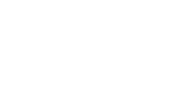 LR Advogado
