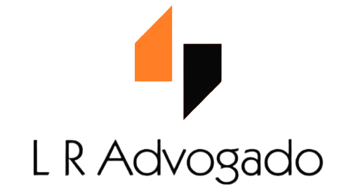 LR Advogado